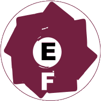 Electron forex bureau (@electronforex) 's Twitter Profile
