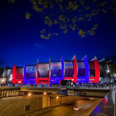 aime le PSG, le Paris saint Germain et le Paris S.G #TeamPSG#TEAMPSG