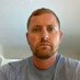 Mark Bauman *|》 》》 (@markbau1012) Twitter profile photo Mark Bauman *|》 》》 (@markbau1012) Twitter profile photo