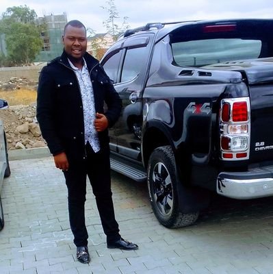 hardworking man..God fearing..intelligent...