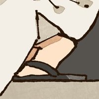 冬館 (@fuyuyakata) 's Twitter Profile