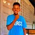 Abdirahman Mohamed (@raash_011) Twitter profile photo Abdirahman Mohamed (@raash_011) Twitter profile photo