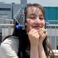すっちー (@m154326c) 's Twitter Profile