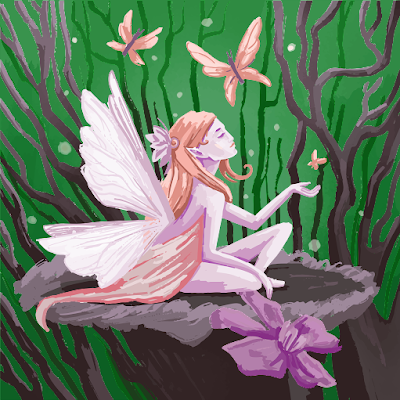 lizajane967's profile picture. 