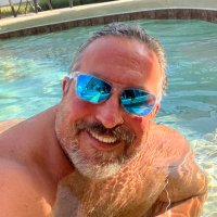 bgamebear (@bgamebear) 's Twitter Profile Photo bgamebear (@bgamebear) 's Twitter Profile Photo