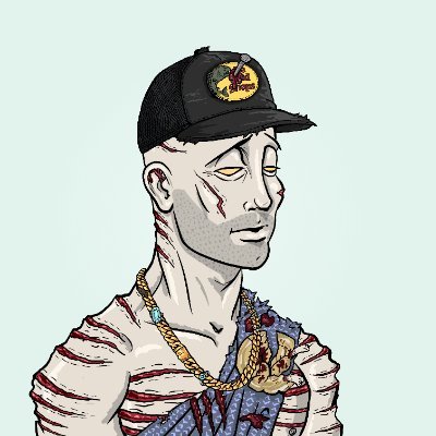 KouakouRina's profile picture. @switchboardxyz: Building resilient data infrastructures for tomorrow's decentralized applications.