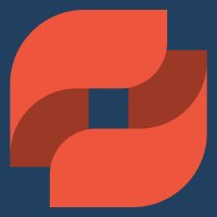 Boyes Turner LLP (@boyesturner) 's Twitter Profile