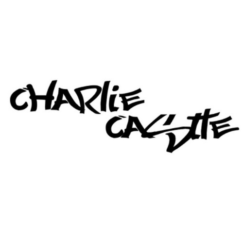 Australias hottest and freshest DJ - (House, Electro and much more) for info and bookings email djcharliecastle@hotmail.com