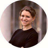 Julia Schulte-Cloos (@jschultecloos) 's Twitter Profile Photo Julia Schulte-Cloos (@jschultecloos) 's Twitter Profile Photo