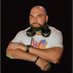 DJ Benny T (@benny_t21) Twitter profile photo DJ Benny T (@benny_t21) Twitter profile photo