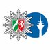 Polizei NRW D (@polizei_nrw_d) Twitter profile photo Polizei NRW D (@polizei_nrw_d) Twitter profile photo