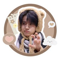 g i a (@ploopybam) 's Twitter Profile