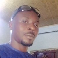 Lord Benji Tsakaka (@ltsakaka22307) 's Twitter Profile