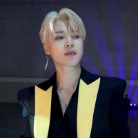 bre🧚♂️ (@jimoutsmochi) 's Twitter Profile