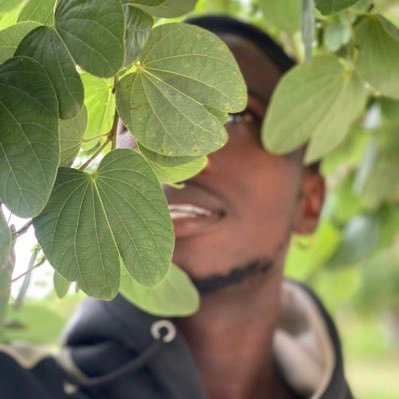 jayblizz_4's profile picture. Just that Reply Guy