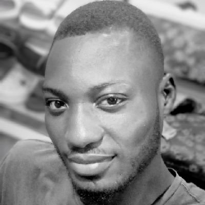 iam_D_Analyst's profile picture. Data Analyst || Software Engineer
