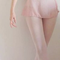 生垣千恵子 (@qianyuan36372) 's Twitter Profile