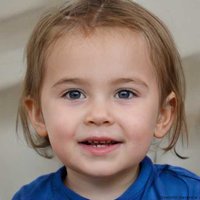 Scott Lynch (@scottlynch67377) 's Twitter Profile