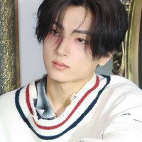 xo, len 🐈⬛ (@uglystickkk) 's Twitter Profile