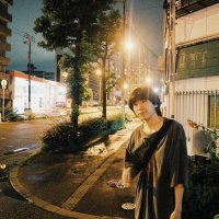 マサヒロ/Blue Mash (@masahiro_drums) 's Twitter Profile