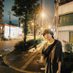 マサヒロ/Blue Mash (@masahiro_drums) Twitter profile photo マサヒロ/Blue Mash (@masahiro_drums) Twitter profile photo
