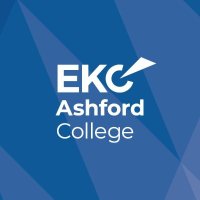 EKC Ashford College (@ashford_college) 's Twitter Profile