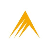 CroweGlobal (@croweglobal) 's Twitter Profile Photo CroweGlobal (@croweglobal) 's Twitter Profile Photo