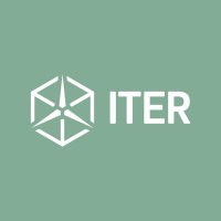 ITER (@itertenerife) 's Twitter Profile Photo ITER (@itertenerife) 's Twitter Profile Photo