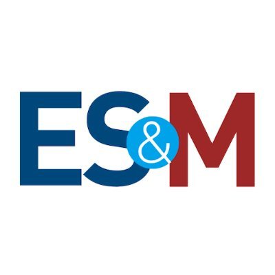 EssaiSimulation's profile picture. Essais, Simulations & Mesures, le média de la conception, des essais, du contrôle et de la mesure.