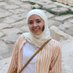 Zahraa S. Msheik (@msheikzahraa1) Twitter profile photo Zahraa S. Msheik (@msheikzahraa1) Twitter profile photo