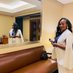 Grace realtor 256 (@realestate_ug) Twitter profile photo Grace realtor 256 (@realestate_ug) Twitter profile photo