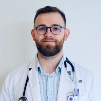 Piotr Kuszmiersz (@pkuszm) 's Twitter Profile