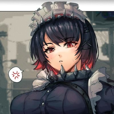Luviさんのプロフィール画像