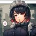 Luvi (@_lvy7_) Twitter profile photo Luvi (@_lvy7_) Twitter profile photo