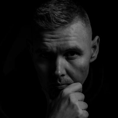 Photographer, based in lovely Scotland 🏴 but born in beautiful Poland 🇵🇱 My IG: https://t.co/HFquyepf1C #Lumix