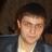 Oleg_sma's profile image