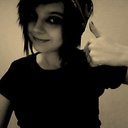 Abigail Stokes - @AbigailStokes1 - Twitter