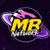 Mineblock (@mineblockgg) Twitter profile photo Mineblock (@mineblockgg) Twitter profile photo