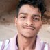 Raju (@raju52240853492) Twitter profile photo Raju (@raju52240853492) Twitter profile photo