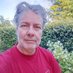 Philip Adam (@susije4) Twitter profile photo Philip Adam (@susije4) Twitter profile photo
