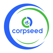 corpseedites's profile picture. Corpseed ITES offers streamlined business solutions through expert guidance in registration, compliance management, licensing, and consultancy.