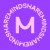 Mindshare UK (@mindshare_uk) Twitter profile photo Mindshare UK (@mindshare_uk) Twitter profile photo