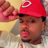 IG: @C2thaJ2tha (@prettiboic) 's Twitter Profile