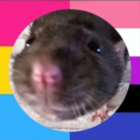 🌐 RATFAN - fooda. ✍︎ (●’◡’●) ☞︎ ☕︎︎ (@yyfooda) 's Twitter Profile Photo 🌐 RATFAN - fooda. ✍︎ (●’◡’●) ☞︎ ☕︎︎ (@yyfooda) 's Twitter Profile Photo