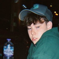 stanley (@editorstanislav) 's Twitter Profile