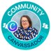 Donna Shah 🙋🏻♀️ (@donnamshah) Twitter profile photo Donna Shah 🙋🏻♀️ (@donnamshah) Twitter profile photo