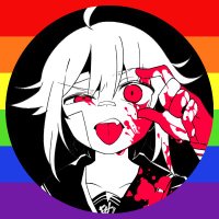 Sukeban Games (@sukebangames) 's Twitter Profile