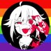 Sukeban Games (@sukebangames) Twitter profile photo Sukeban Games (@sukebangames) Twitter profile photo