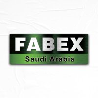 Fabex / Metal & Steel KSA (@metal_steel_ksa) 's Twitter Profile Photo Fabex / Metal & Steel KSA (@metal_steel_ksa) 's Twitter Profile Photo