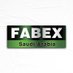 Fabex / Metal & Steel KSA (@metal_steel_ksa) Twitter profile photo Fabex / Metal & Steel KSA (@metal_steel_ksa) Twitter profile photo